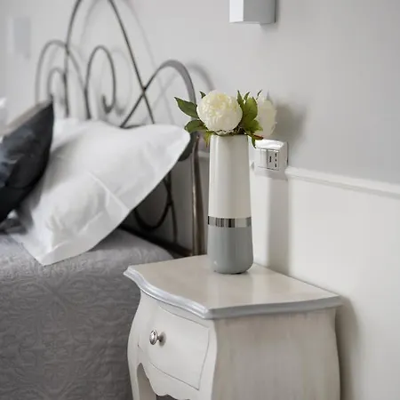 דירה Golfo Dei Poeti Retreat לה ספציה