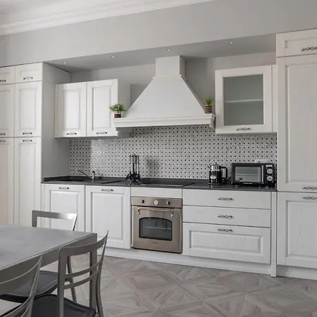 Golfo Dei Poeti Retreat * לה ספציה