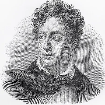 Golfo Dei Poeti Retreat Apartman *