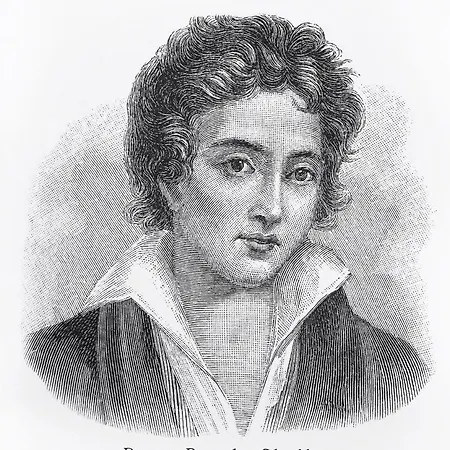 Golfo Dei Poeti Retreat דירה *