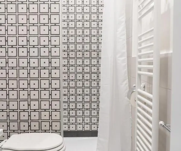 Golfo Dei Poeti Retreat