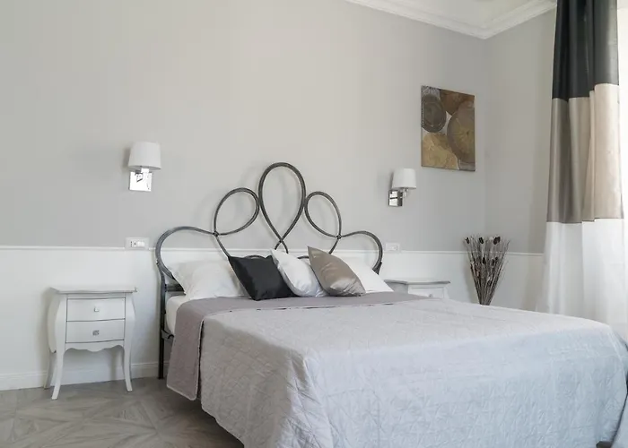 Apartamento Golfo Dei Poeti Retreat