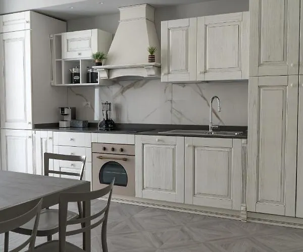 Golfo Dei Poeti Retreat * ラ・スペツィア