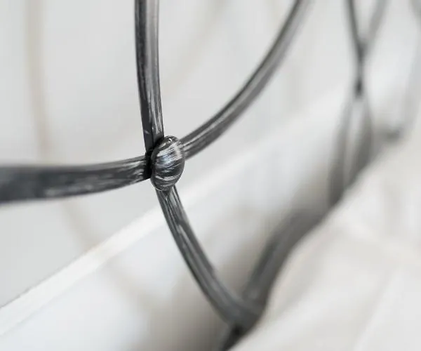 Golfo Dei Poeti Retreat Apartamento