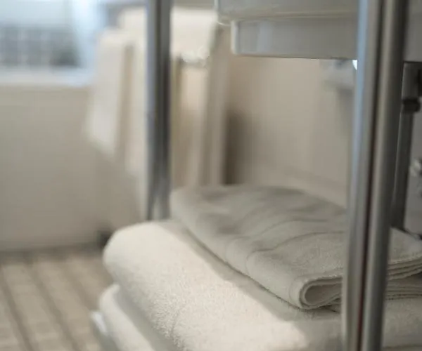 Golfo Dei Poeti Retreat * ラ・スペツィア