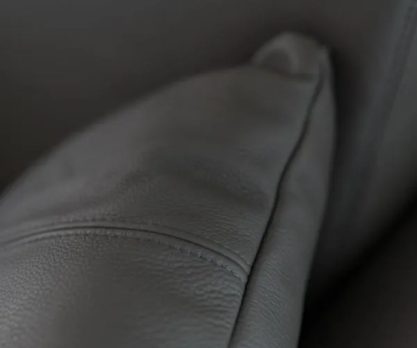 Apartamento Golfo Dei Poeti Retreat La Spezia