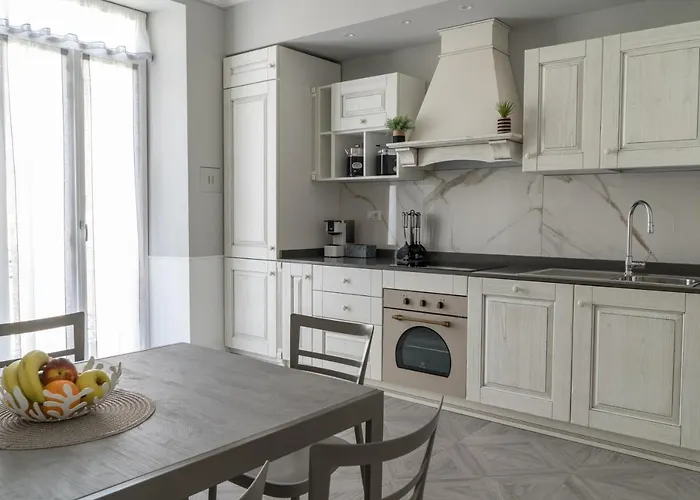 Golfo Dei Poeti Retreat *