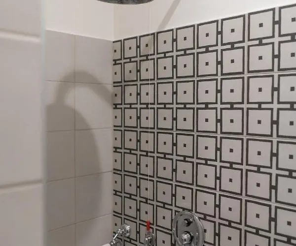 Apartamento Golfo Dei Poeti Retreat *