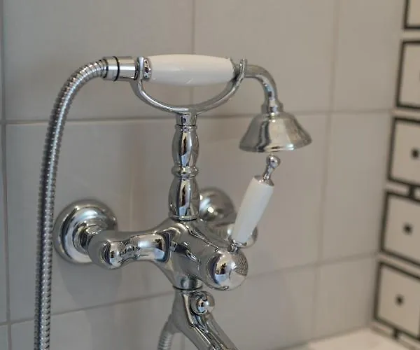 Apartamento Golfo Dei Poeti Retreat La Spezia