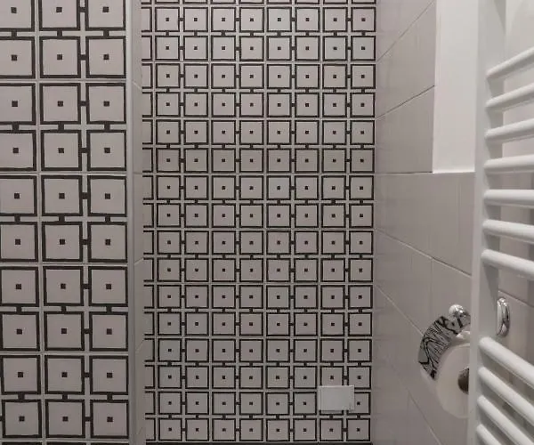 Apartamento Golfo Dei Poeti Retreat La Spezia