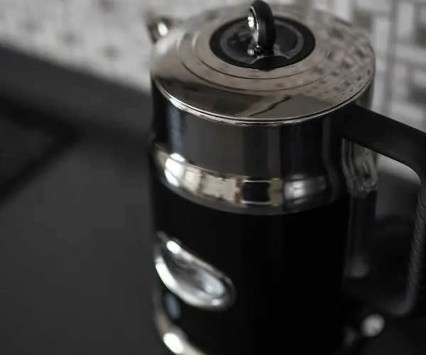 Apartment Golfo Dei Poeti Retreat *