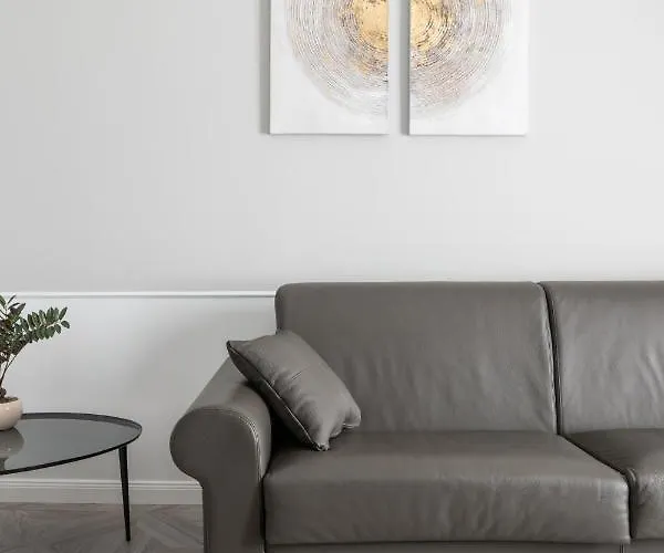 Golfo Dei Poeti Retreat