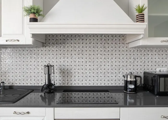 Golfo Dei Poeti Retreat Apartamento La Spezia