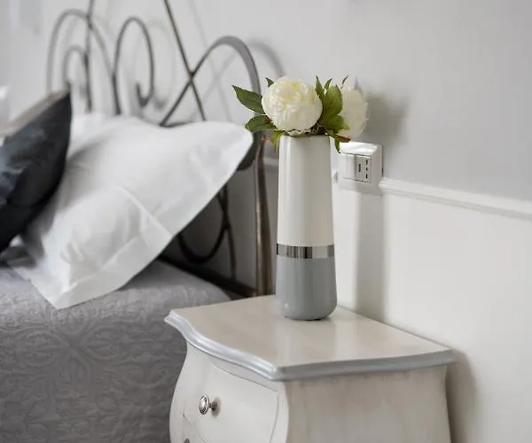 Apartment Golfo Dei Poeti Retreat La Spezia