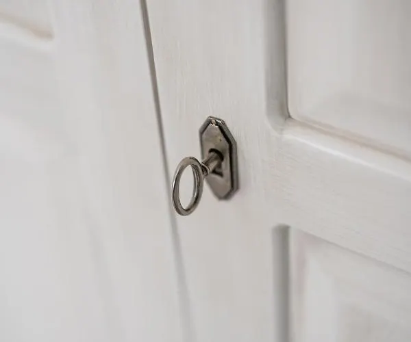 Golfo Dei Poeti Retreat