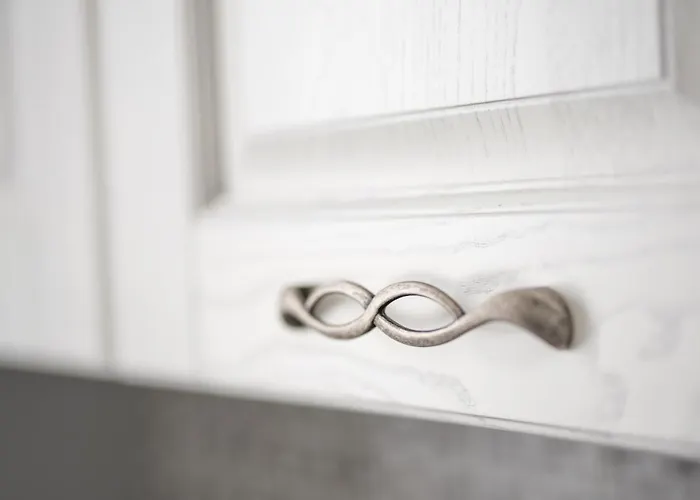 Apartamento Golfo Dei Poeti Retreat La Spezia