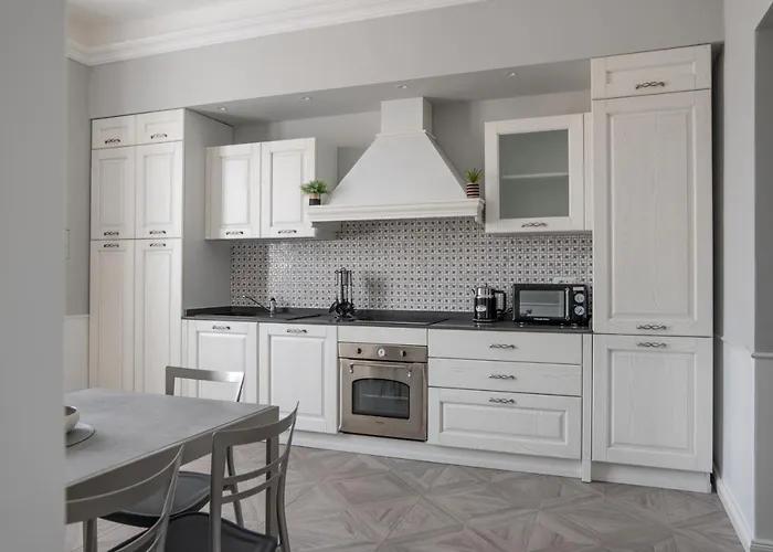 Golfo Dei Poeti Retreat * La Spezia