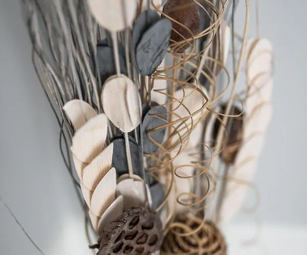 Apartment Golfo Dei Poeti Retreat La Spezia