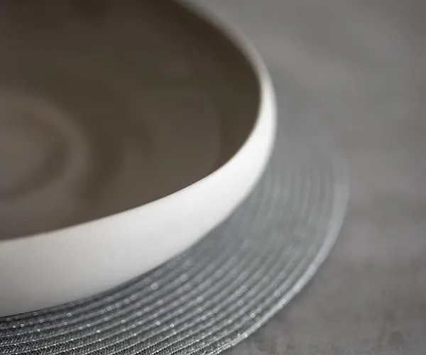 Golfo Dei Poeti Retreat * La Spezia