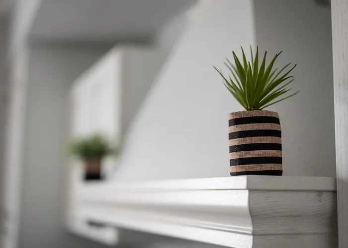 Golfo Dei Poeti Retreat