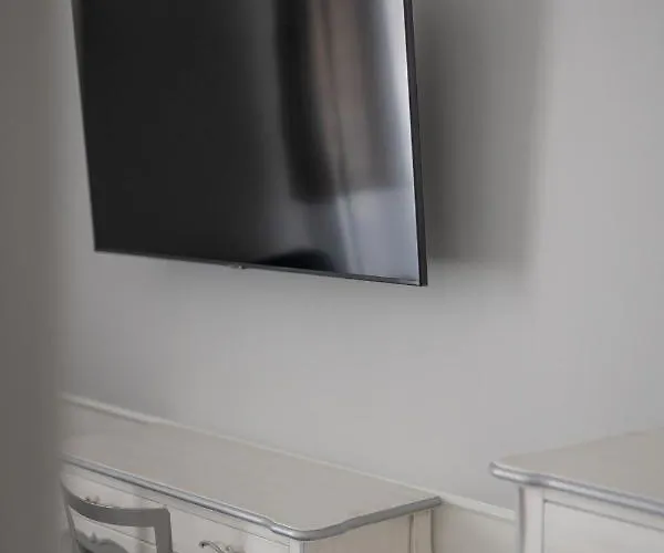 Golfo Dei Poeti Retreat