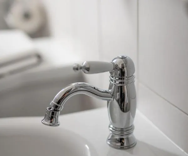 Golfo Dei Poeti Retreat Apartamento La Spezia