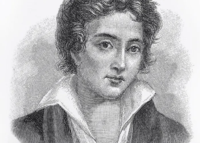 Golfo Dei Poeti Retreat Apartamento *